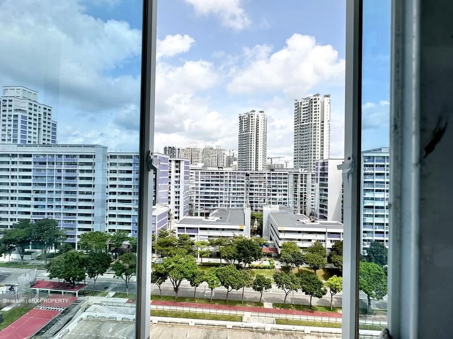 Blk 135 Bishan Green (Bishan), HDB 5 Rooms #580073661